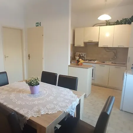 Two Bedroom * Kaštela