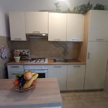 Apartament Two Bedroom Kaštela